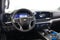 2024 Chevrolet Silverado 1500 LT Crew Cab 4WD