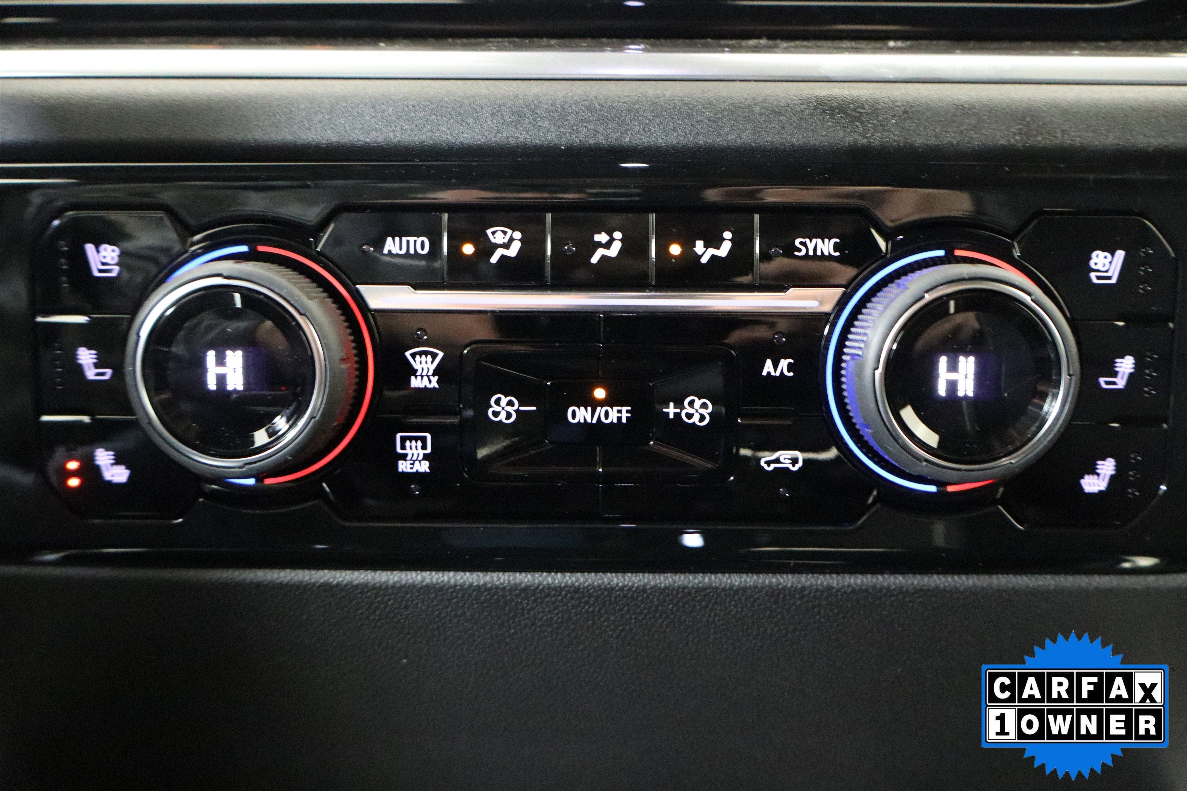 2024 Chevrolet Silverado 1500 LT Crew Cab 4WD