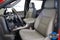 2024 Chevrolet Silverado 1500 LTZ Crew Cab 4WD
