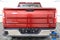 2024 Chevrolet Silverado 1500 LT Crew Cab 4WD