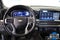 2023 Chevrolet Silverado 1500 LT Crew Cab 4WD