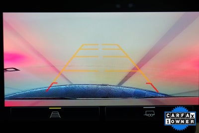 2023 Chevrolet Silverado 1500 LT Crew Cab 4WD