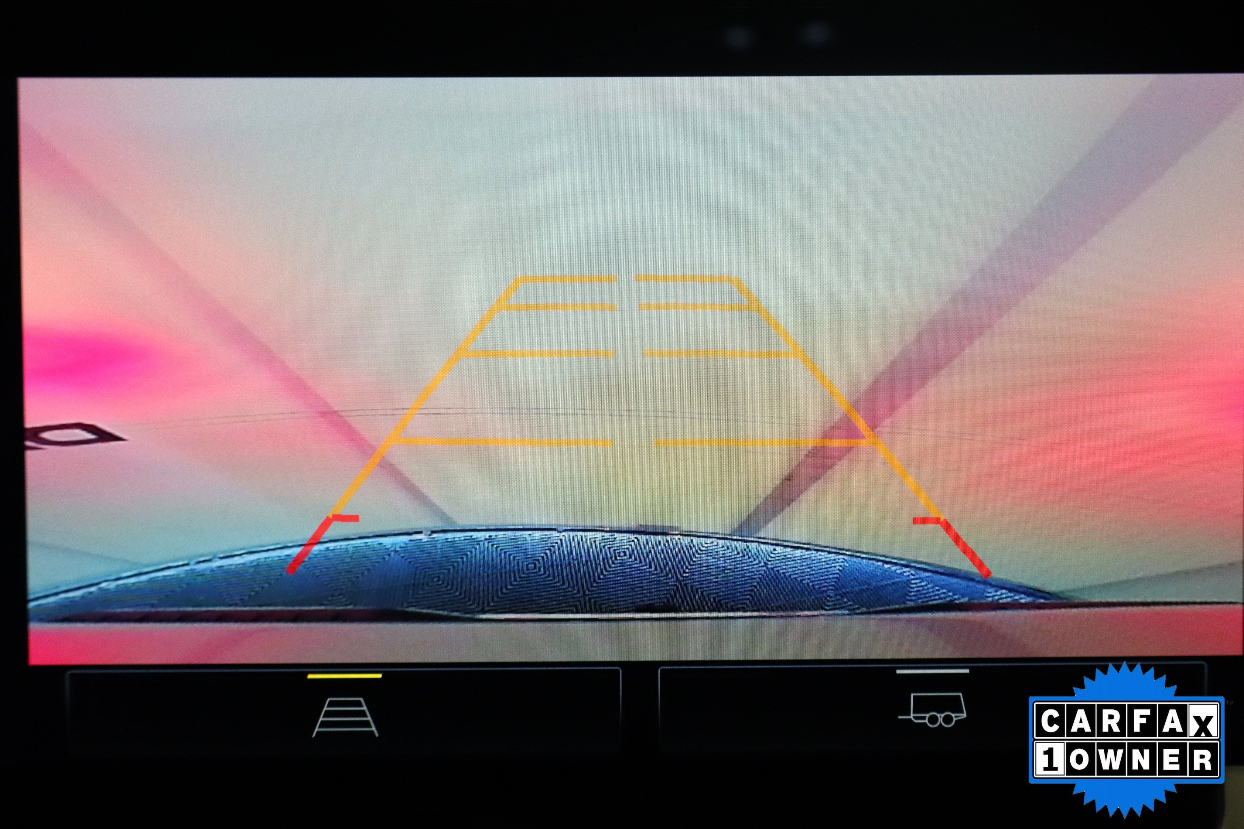 2023 Chevrolet Silverado 1500 LT Crew Cab 4WD