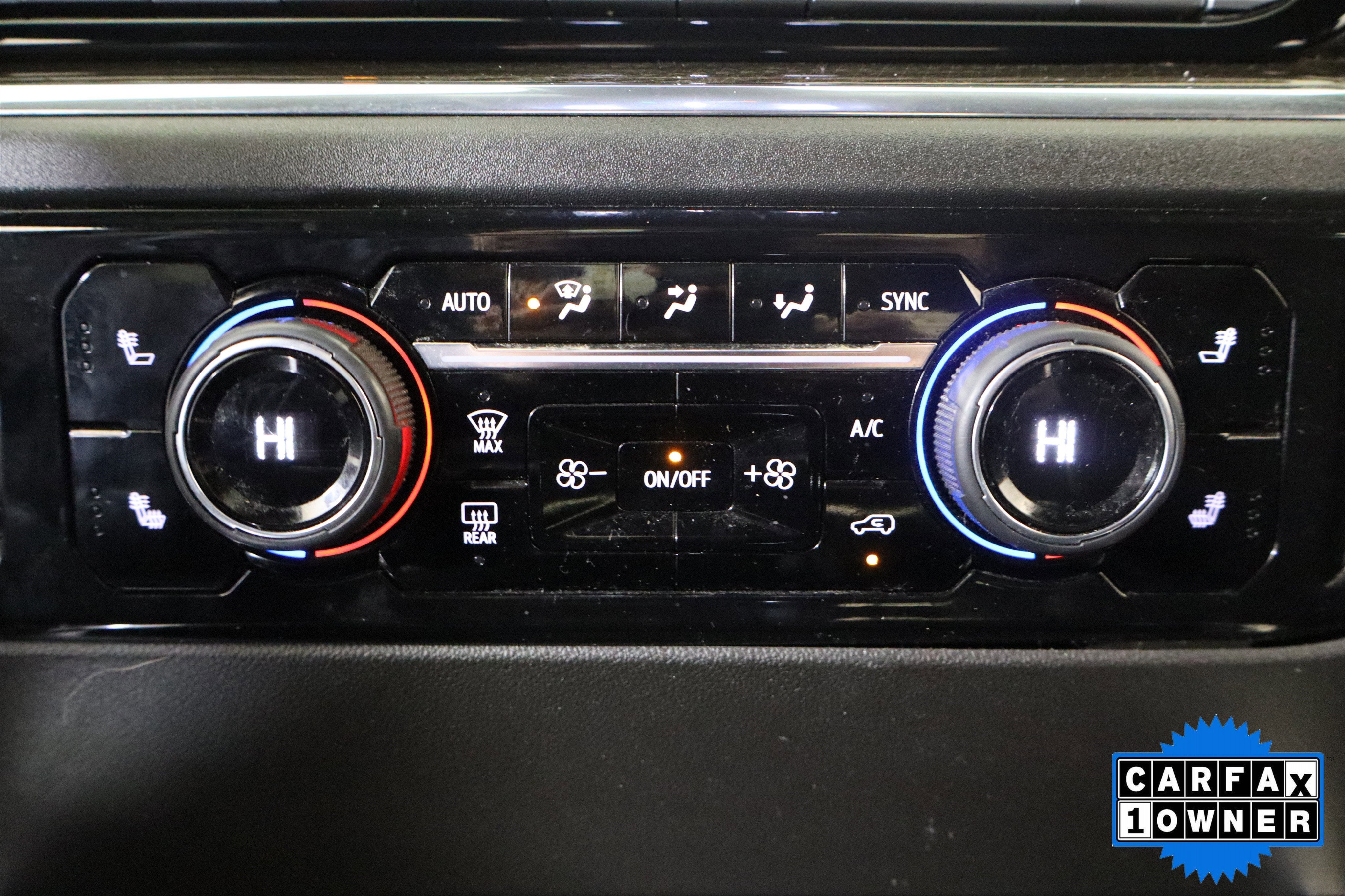 2023 Chevrolet Silverado 1500 LT Crew Cab 4WD