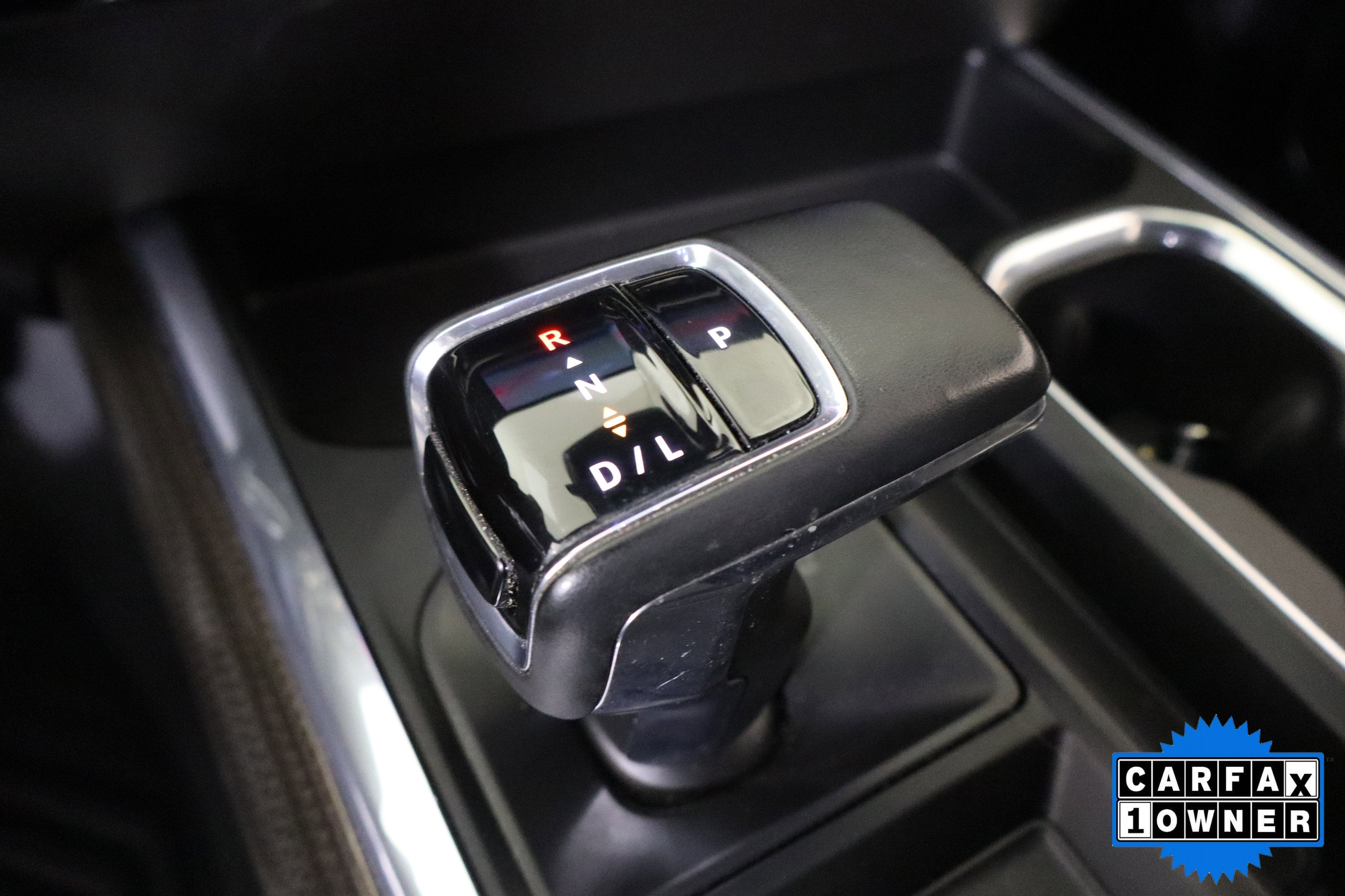 2023 Chevrolet Silverado 1500 LT Crew Cab 4WD