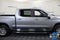 2023 Chevrolet Silverado 1500 LT Crew Cab 4WD