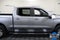 2023 Chevrolet Silverado 1500 LT Crew Cab 4WD