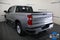 2024 Chevrolet Silverado 1500 RST Crew Cab 4WD