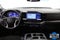 2024 Chevrolet Silverado 1500 RST Crew Cab 4WD