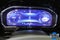 2024 Chevrolet Silverado 1500 RST Crew Cab 4WD