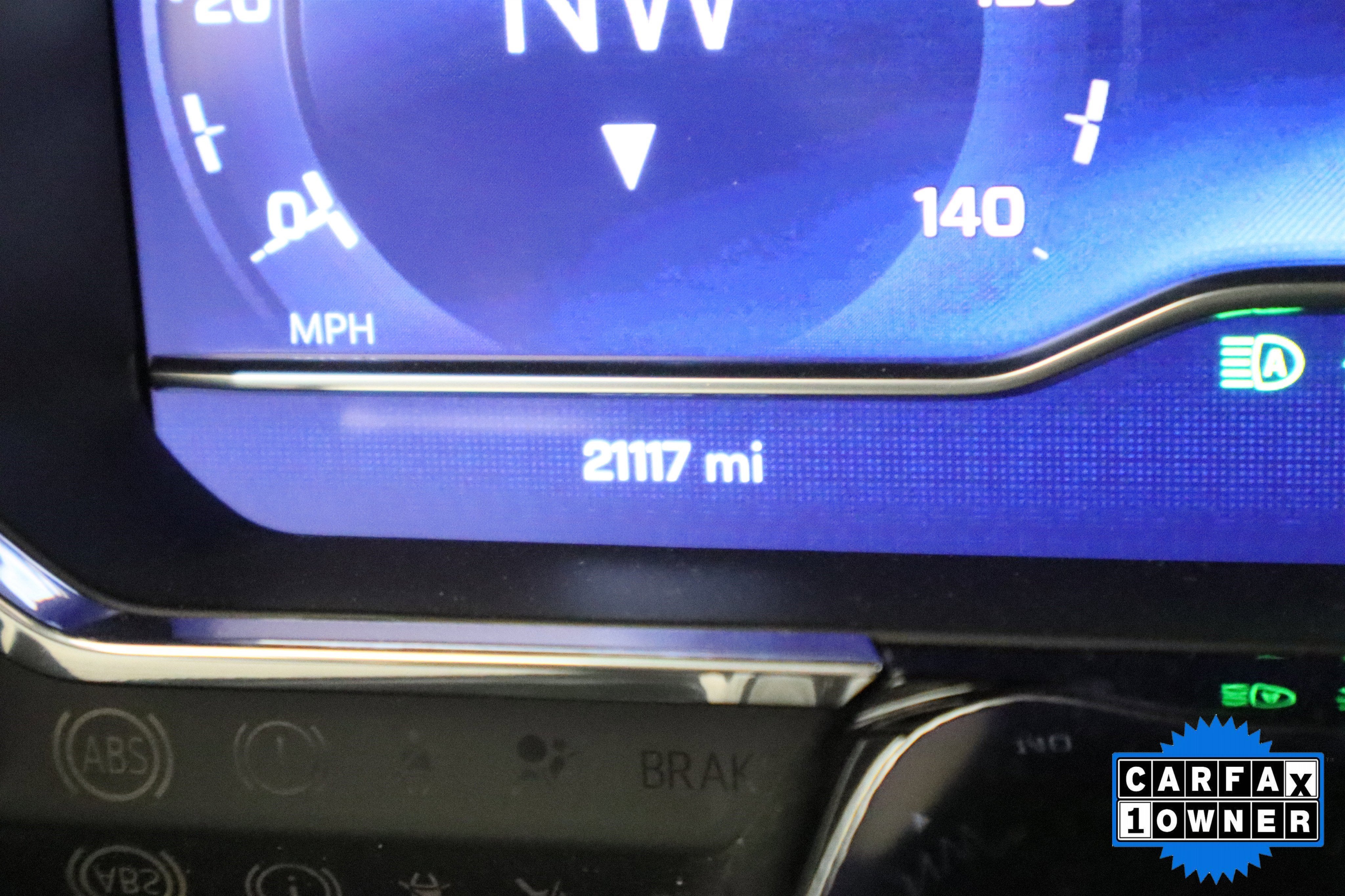 2024 Chevrolet Silverado 1500 RST Crew Cab 4WD