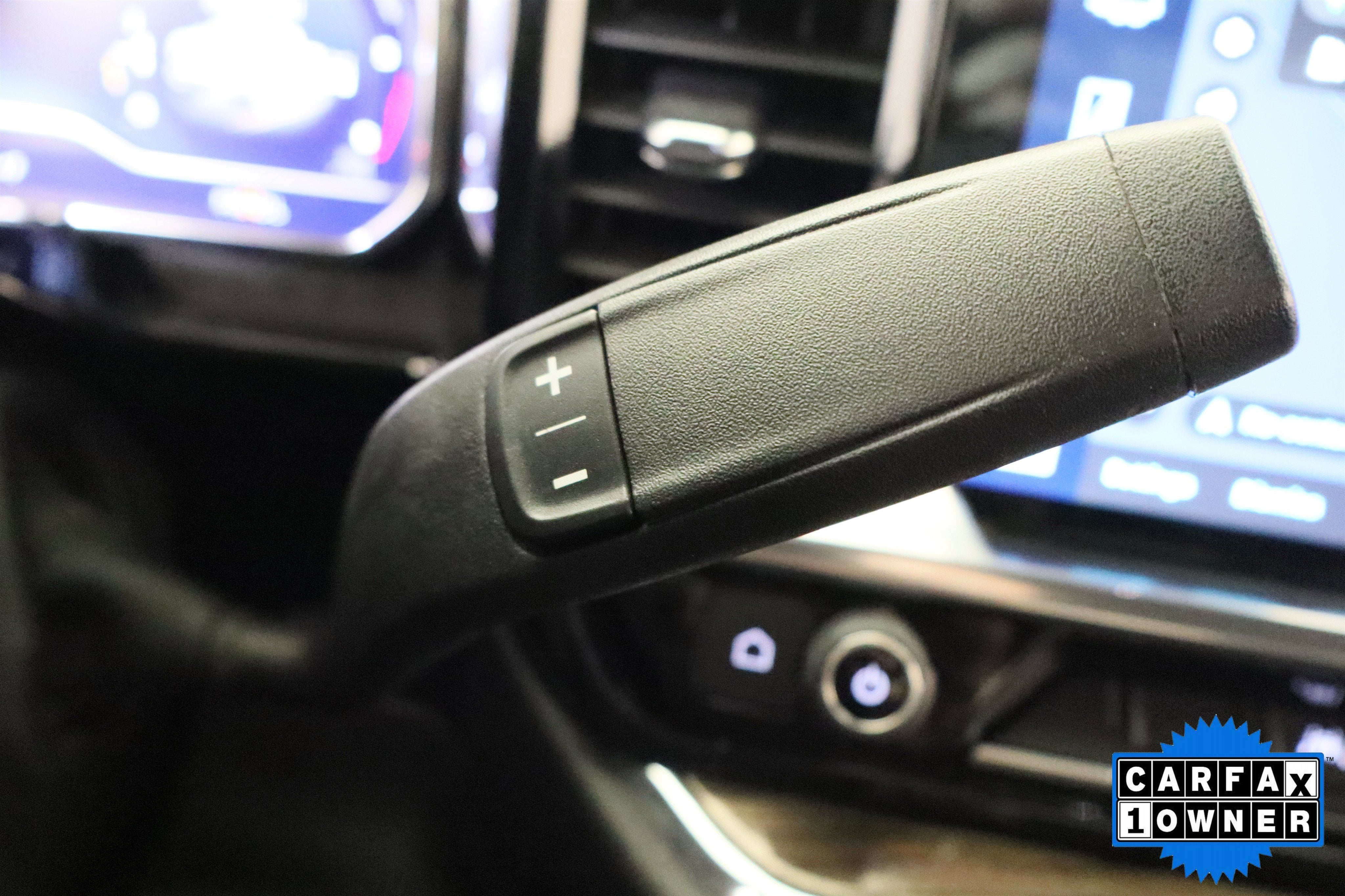 2024 Chevrolet Silverado 1500 RST Crew Cab 4WD