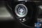 2024 Chevrolet Silverado 1500 RST Crew Cab 4WD