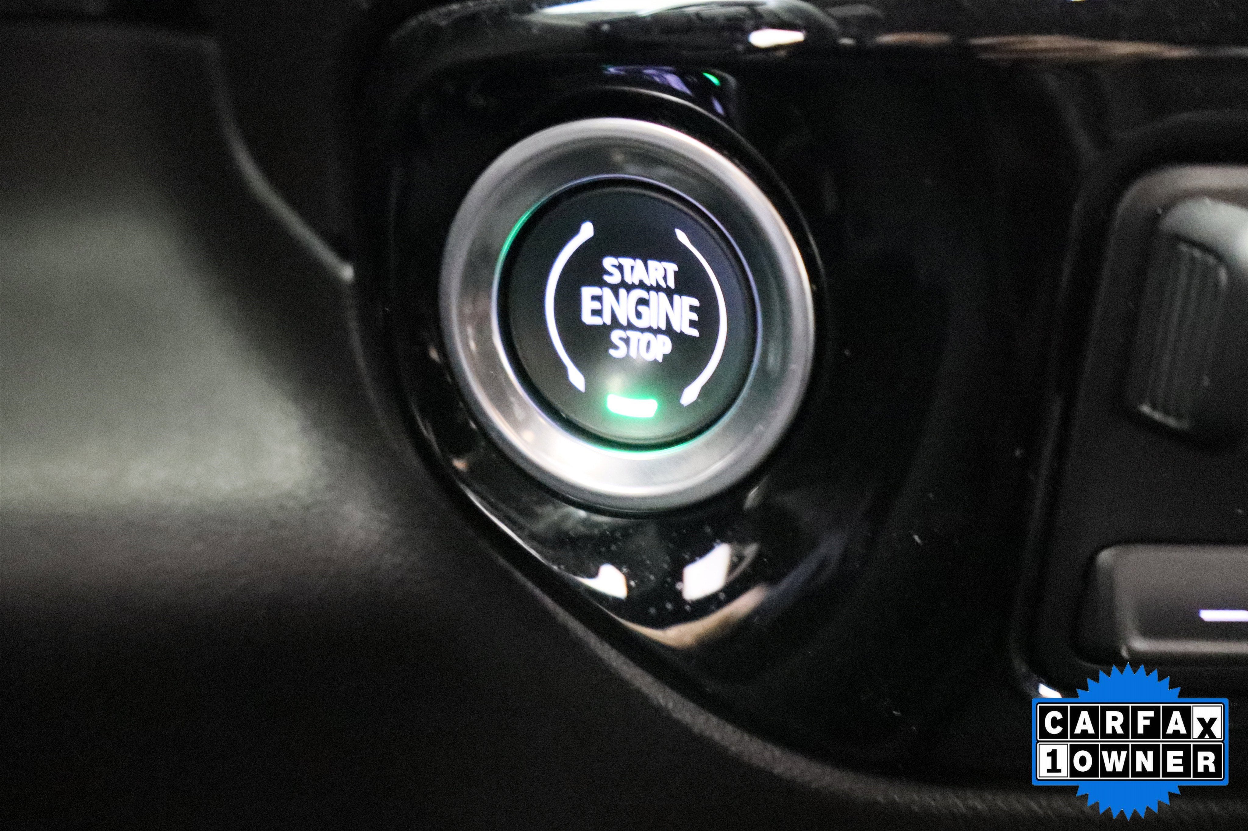 2024 Chevrolet Silverado 1500 RST Crew Cab 4WD