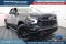 2023 Chevrolet Silverado 1500 RST Crew Cab 4WD