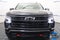 2023 Chevrolet Silverado 1500 RST Crew Cab 4WD