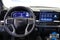 2023 Chevrolet Silverado 1500 RST Crew Cab 4WD