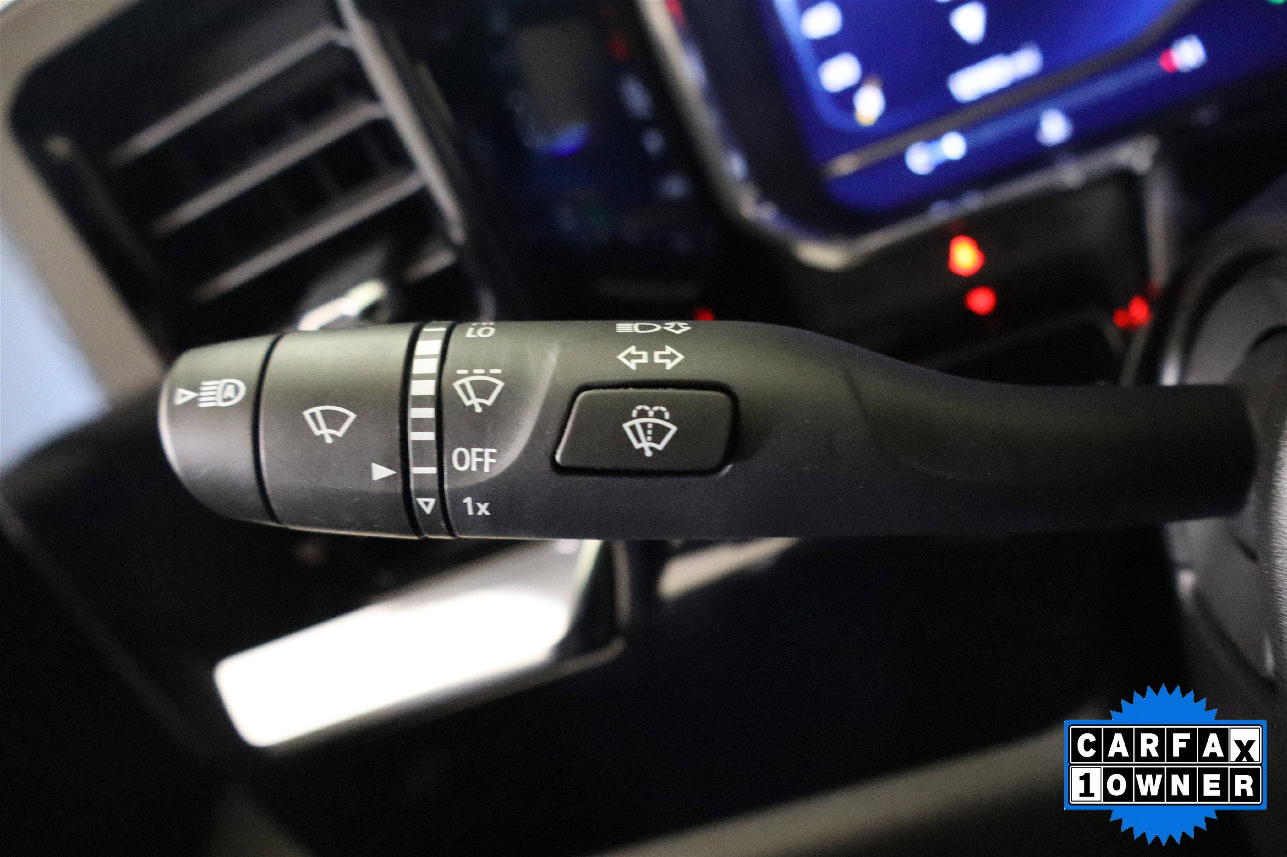 2023 Chevrolet Silverado 1500 RST Crew Cab 4WD