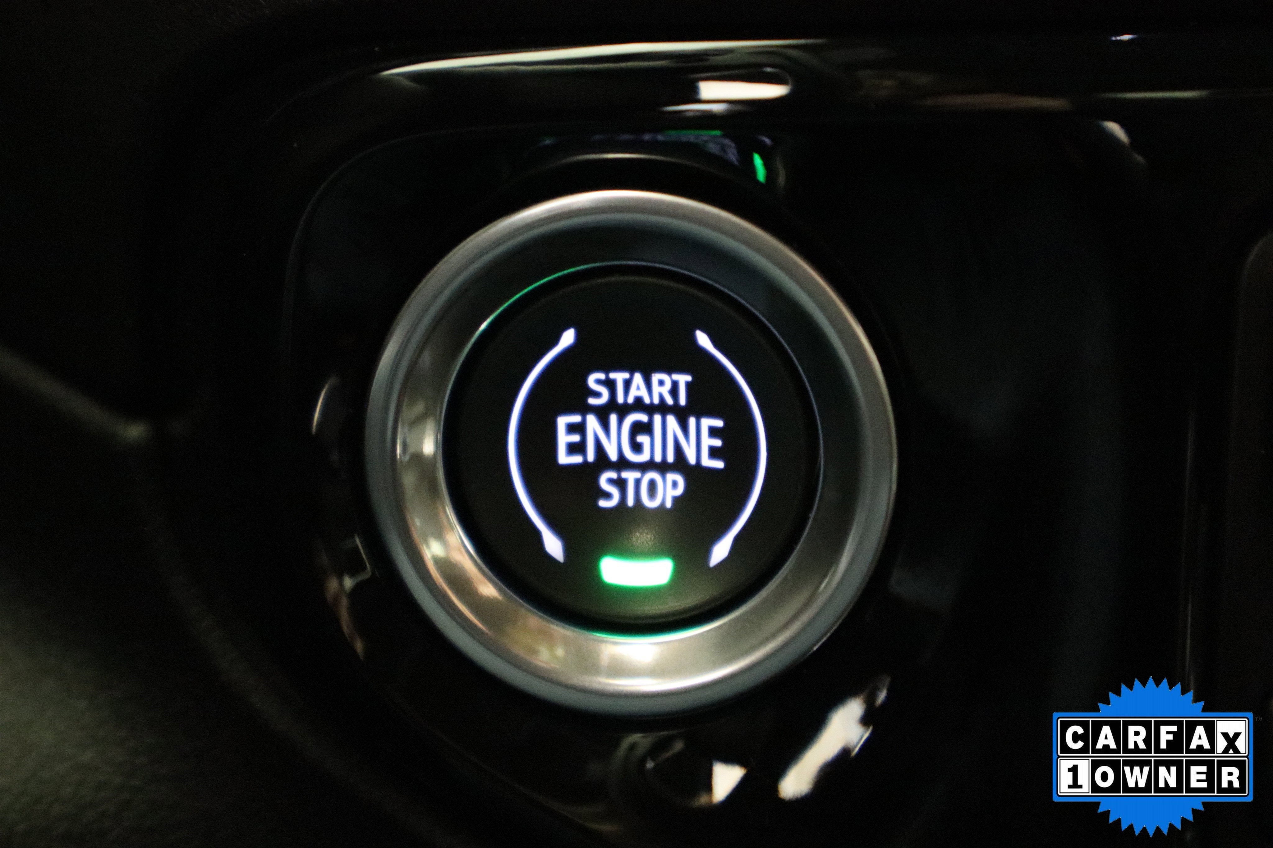 2023 Chevrolet Silverado 1500 RST Crew Cab 4WD