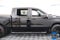 2023 Chevrolet Silverado 1500 RST Crew Cab 4WD
