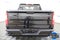2023 Chevrolet Silverado 1500 RST Crew Cab 4WD