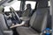 2023 Chevrolet Silverado 1500 RST Crew Cab 4WD