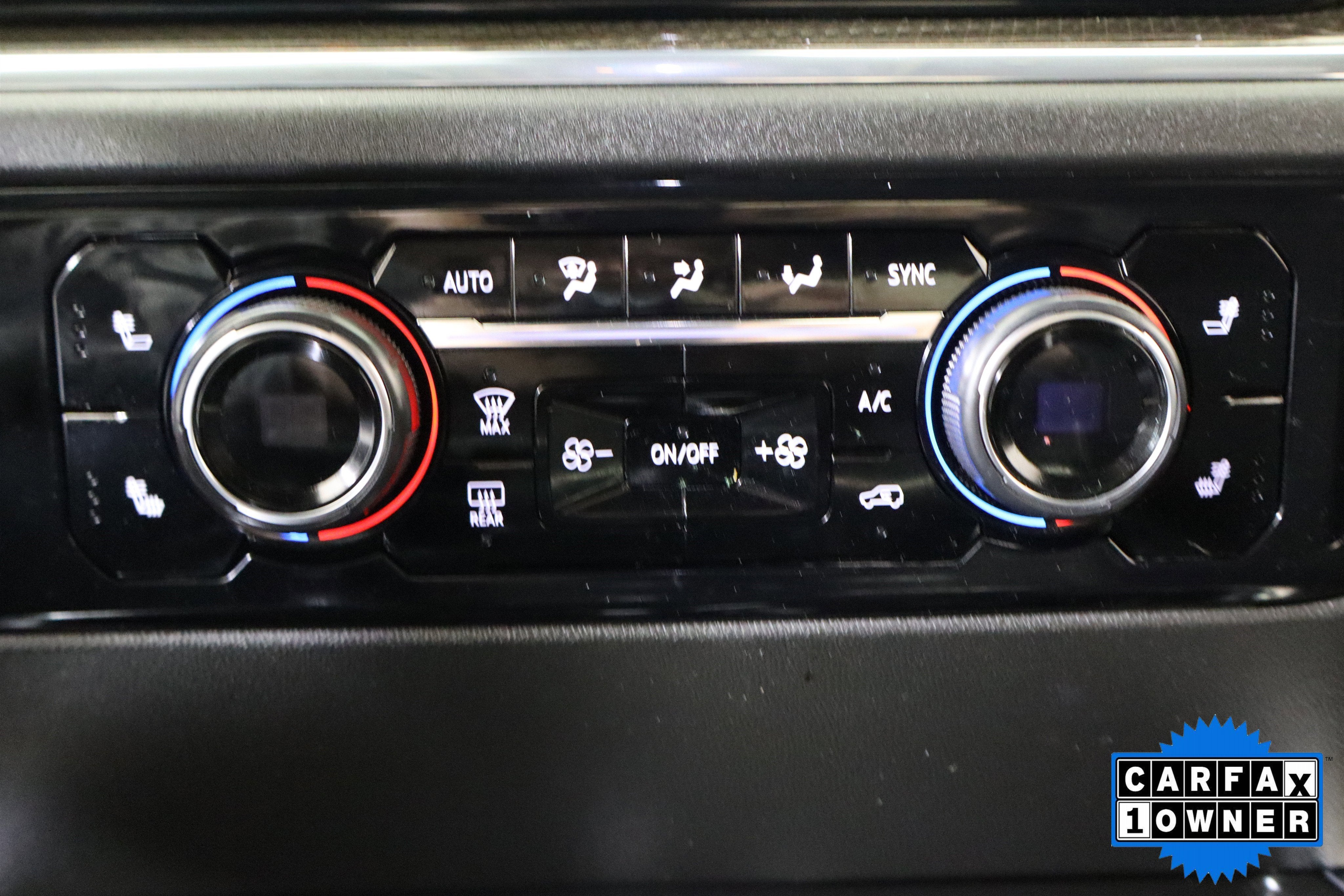 2023 Chevrolet Silverado 1500 RST Crew Cab 4WD