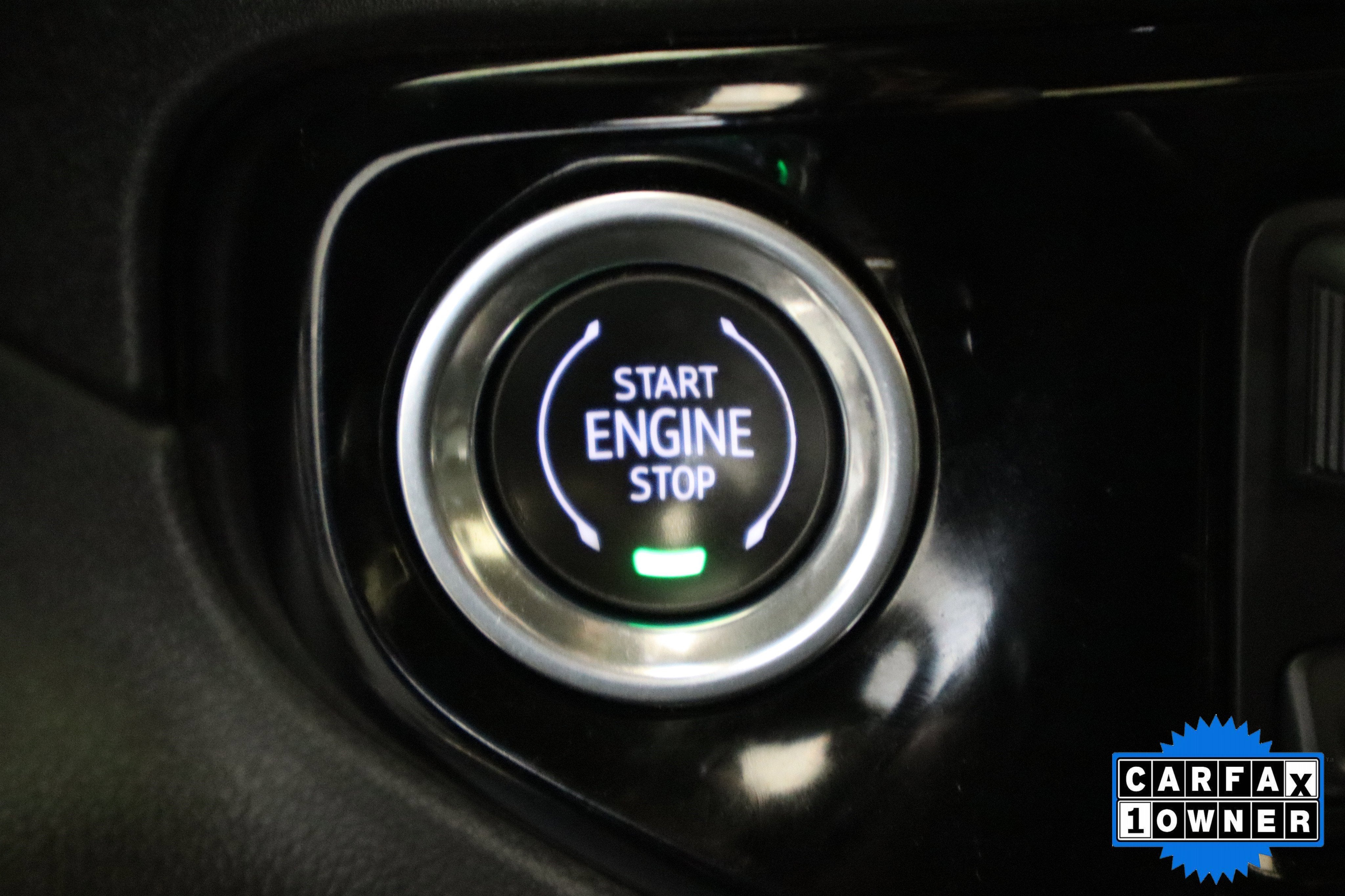 2023 Chevrolet Silverado 1500 RST Crew Cab 4WD