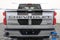 2023 Chevrolet Silverado 1500 RST Crew Cab 4WD