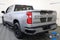 2023 Chevrolet Silverado 1500 RST Crew Cab 4WD
