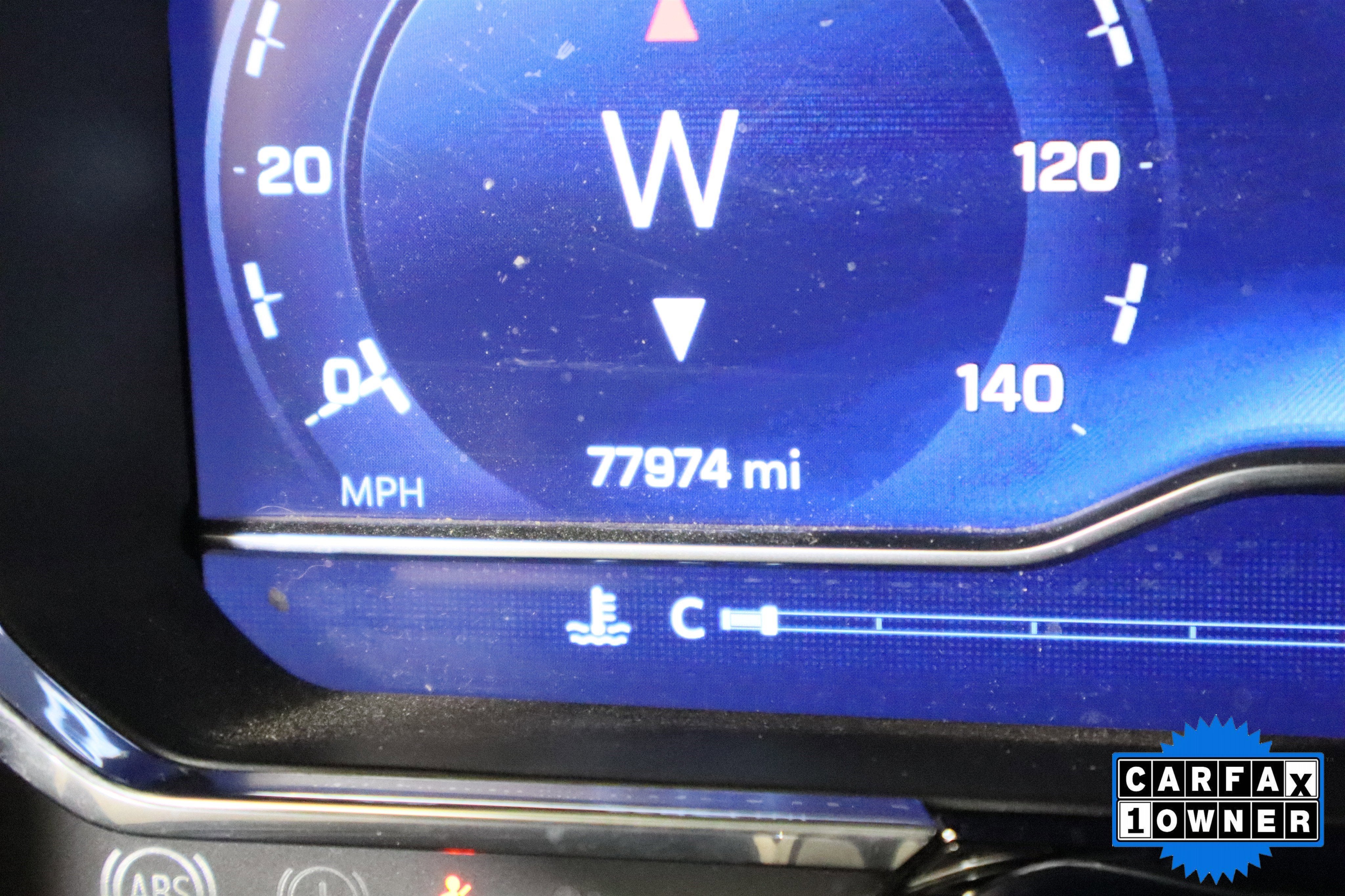 2024 Chevrolet Silverado 1500 LTZ Crew Cab 4WD