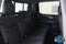 2024 Chevrolet Silverado 1500 LTZ Crew Cab 4WD