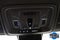 2024 Chevrolet Silverado 1500 LTZ Crew Cab 4WD