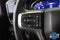 2024 Chevrolet Silverado 1500 LTZ Crew Cab 4WD