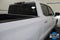 2024 Chevrolet Silverado 1500 LTZ Crew Cab 4WD