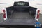 2024 Chevrolet Silverado 1500 LTZ Crew Cab 4WD