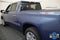 2024 Chevrolet Silverado 1500 LTZ Crew Cab 4WD