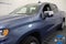 2024 Chevrolet Silverado 1500 LTZ Crew Cab 4WD