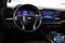 2024 Chevrolet Silverado 1500 LTZ Crew Cab 4WD