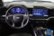 2024 Chevrolet Silverado 1500 LTZ Crew Cab 4WD