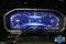 2024 Chevrolet Silverado 1500 LTZ Crew Cab 4WD