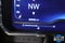 2024 Chevrolet Silverado 1500 LTZ Crew Cab 4WD