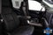 2024 Chevrolet Silverado 1500 LTZ Crew Cab 4WD