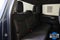 2024 Chevrolet Silverado 1500 LTZ Crew Cab 4WD