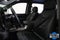 2024 Chevrolet Silverado 1500 LTZ Crew Cab 4WD