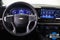 2024 Chevrolet Silverado 1500 LTZ Crew Cab 4WD