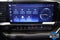 2024 Chevrolet Silverado 1500 LTZ Crew Cab 4WD