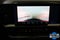 2024 Chevrolet Silverado 1500 LTZ Crew Cab 4WD