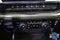 2024 Chevrolet Silverado 1500 LTZ Crew Cab 4WD