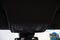 2024 Chevrolet Silverado 1500 LTZ Crew Cab 4WD